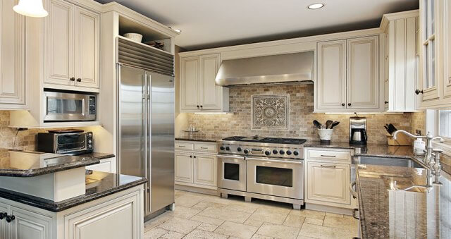 kitchen cabinets Laguna Hills