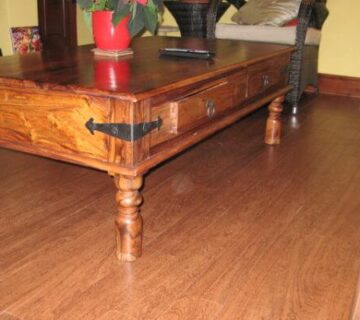 Laminate flooring in Orange CA 600x400 1