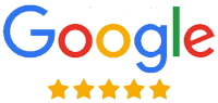 google review2 200 95