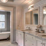 Bathroom remodeling in Mission Viejo 1 350x300 1