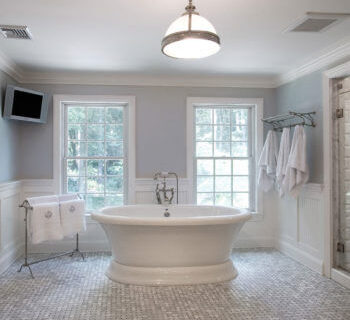Bathroom remodeling in Orange County 1 350x350 1