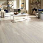 Hardwood flooring store in Corona CA