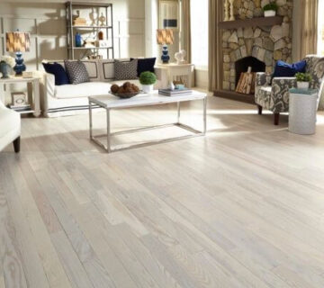 Hardwood flooring store in Corona CA