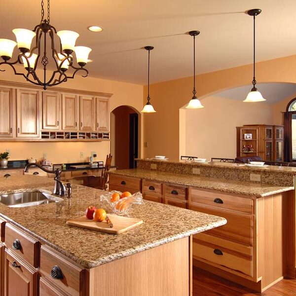 Kitchen Cabinets sales and installation 1