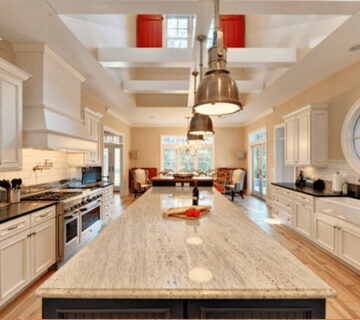 Laminate flooring in Orange CA 600x400 1