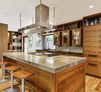 Modern kitchen design 350x350 1