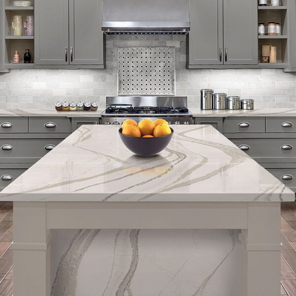 Quartz countertop10
