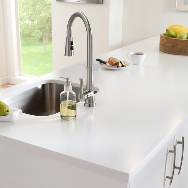 Quartz countertop13 1