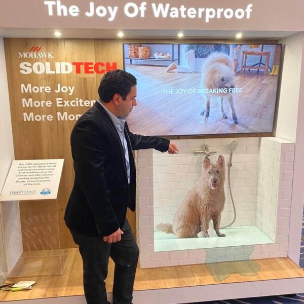 America floor design home remodelong 1