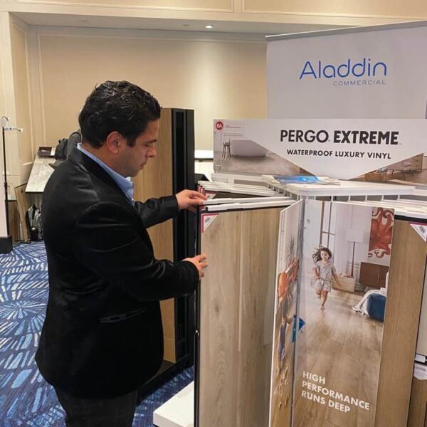 America floor design home remodelong 2