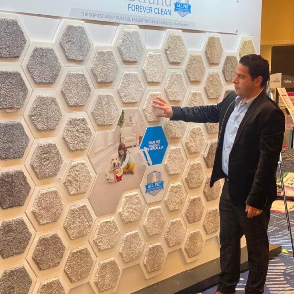 America floor design home remodelong 3