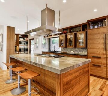 Full kitchen remodeling in Rancho Cucamonga Ca 768x522 1