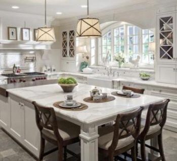 Granite countertop3 350x350 1