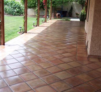 Outdoor tile flooring 350x350 1