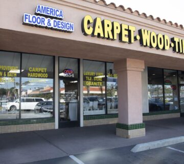 Photo 2019 08 07 12 27 52