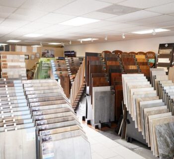 Photo 2019 08 07 12 28 27 350x350 1