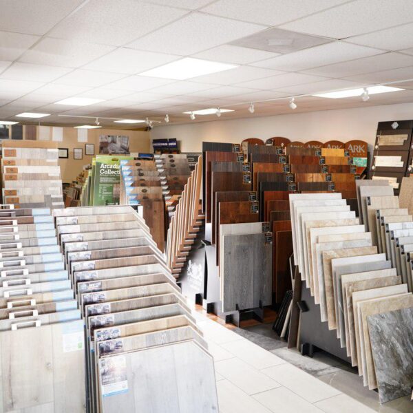 Photo 2019 08 07 12 28 27