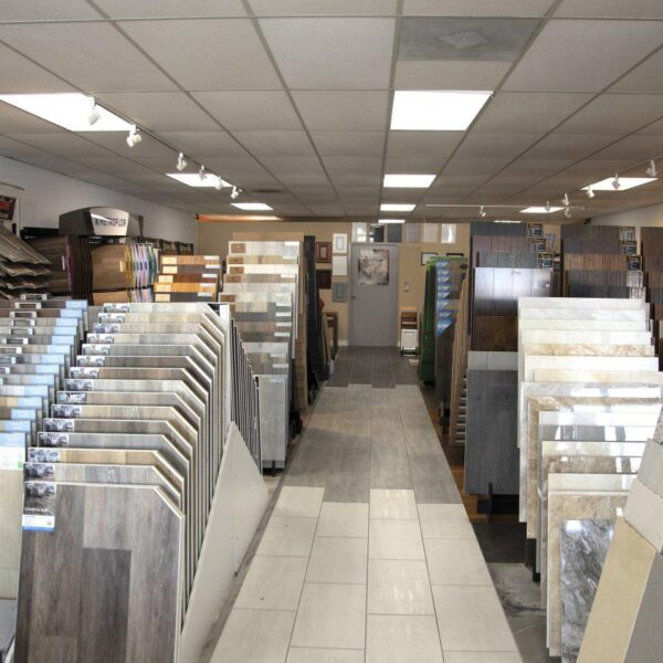 Photo 2019 08 07 12 28 39 1