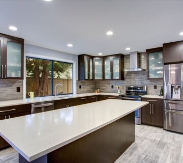 Quartz countertop1 1