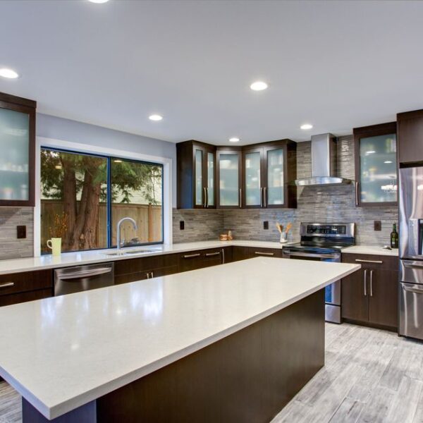 Quartz countertop1 2