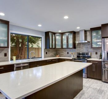 Quartz countertop1 350x350 1