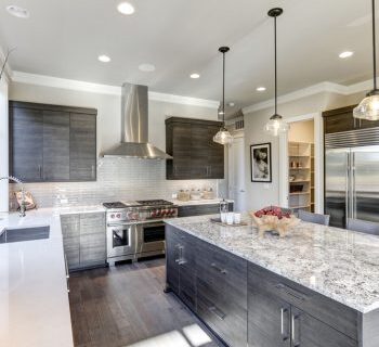 Quartz countertop3 350x350 1