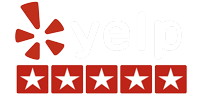 yelp-review