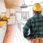 Kitchen remodeler in Corona CA