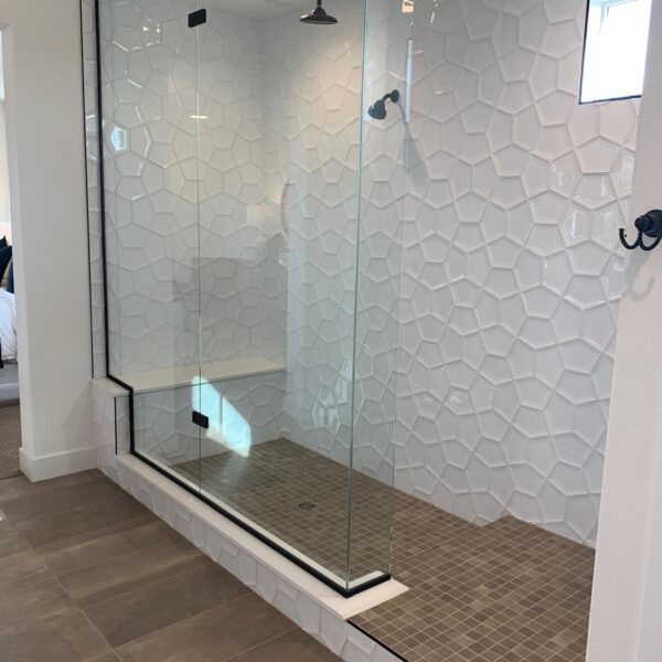 Bathroom Remodeling 19