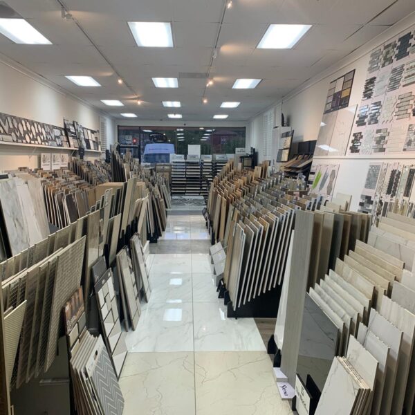 America floor desig 4