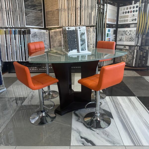 America floor design 2