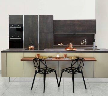 AMERICA FLOOR & DESIGN in Costa Mesa, CA