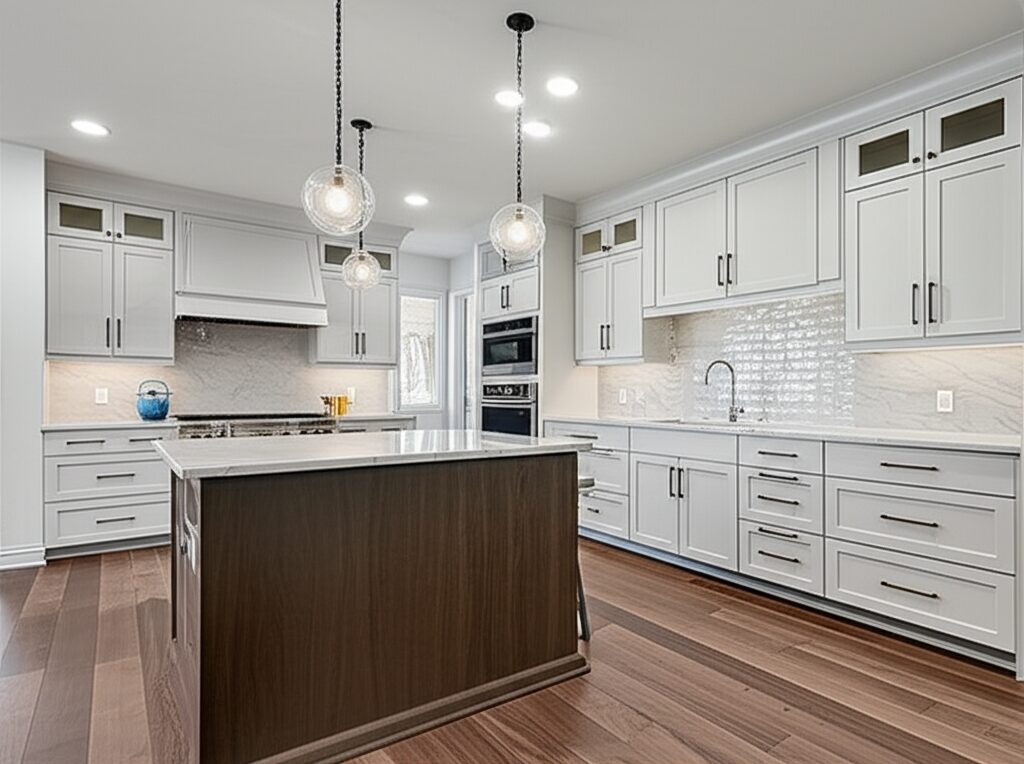Cabinet Store