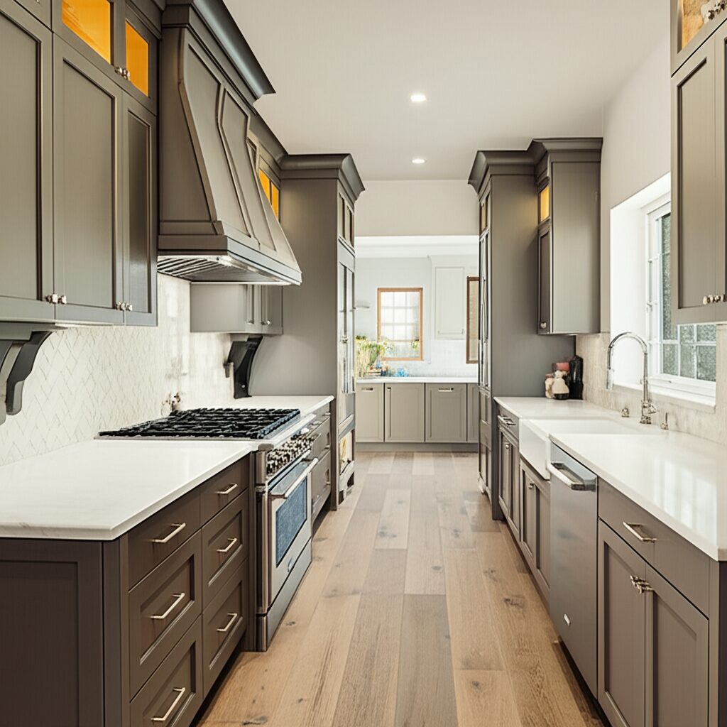 Cabinet Store