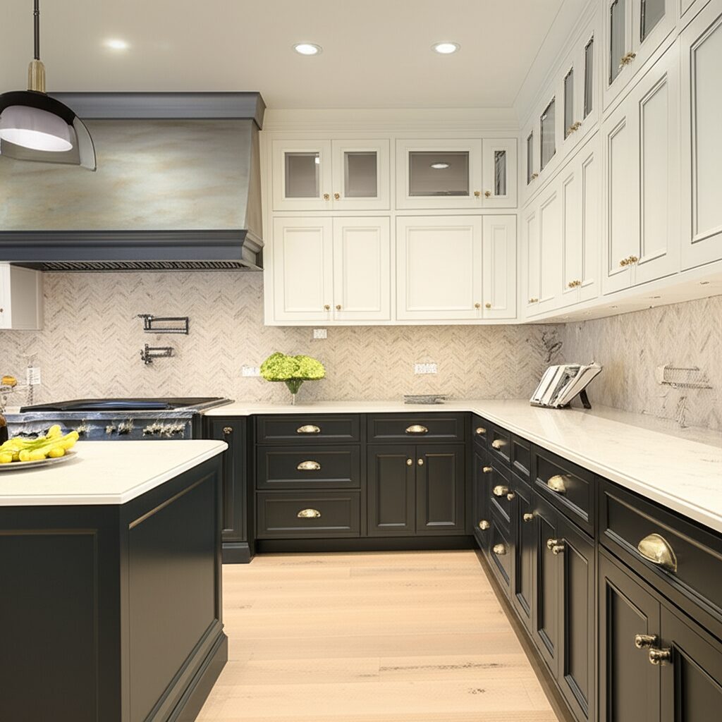 Cabinet Store