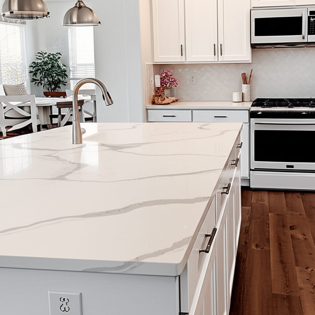 Quartz Countertop