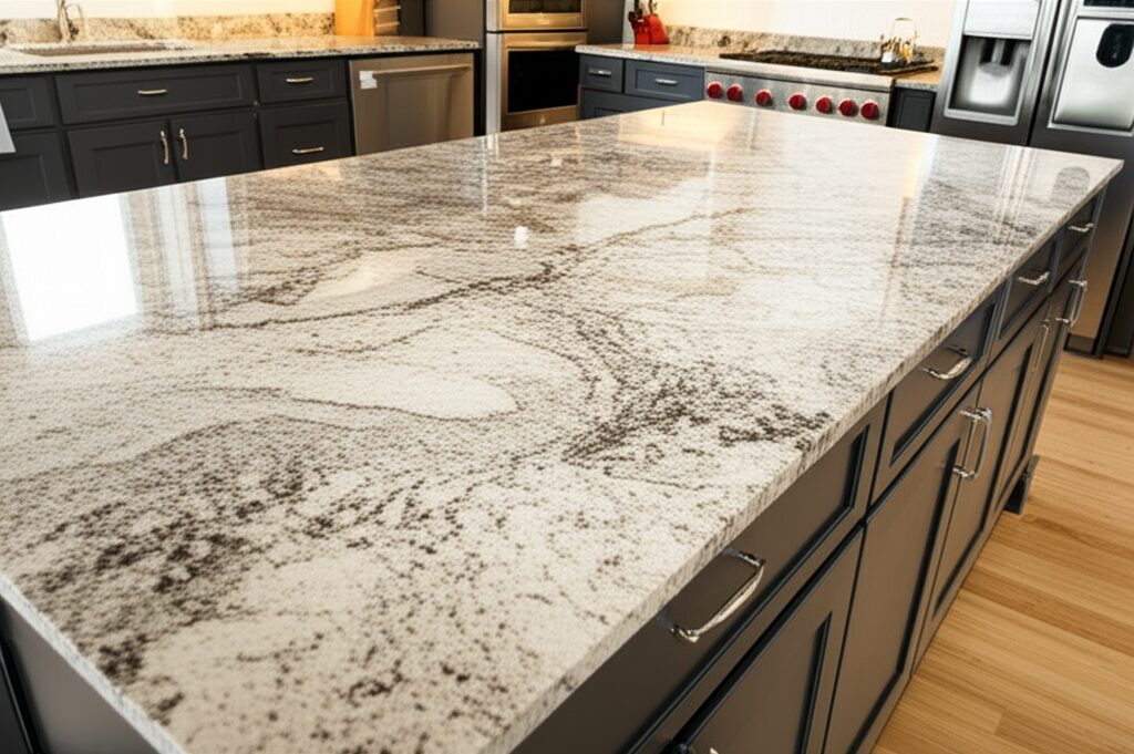 Granite Countertop