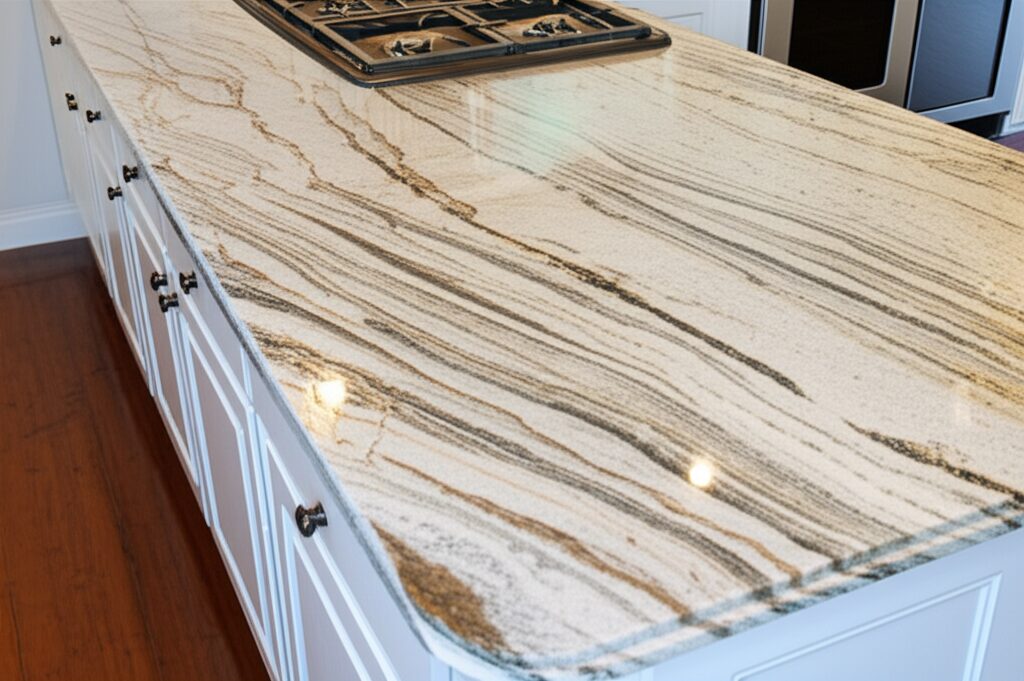 Granite Countertop