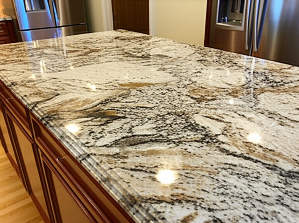 Granite Countertop