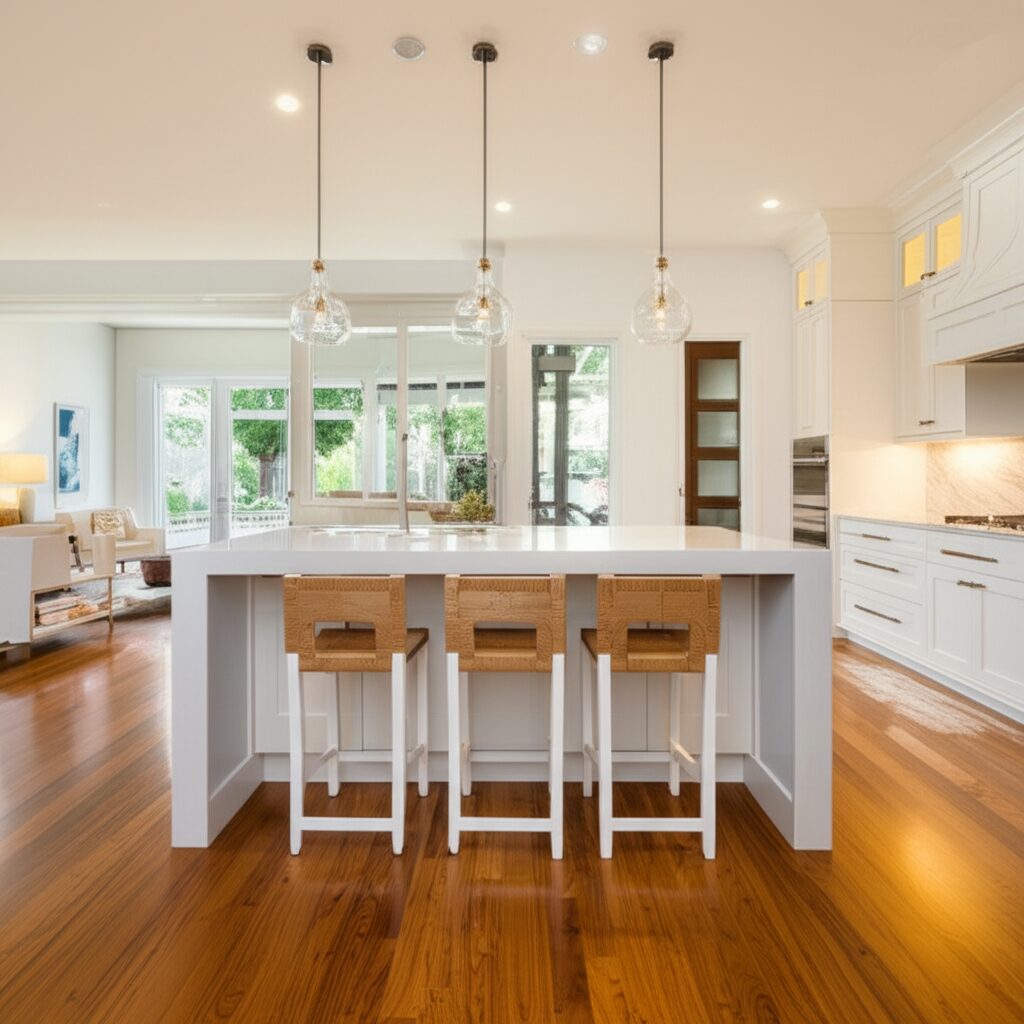 Remodeling Contractor