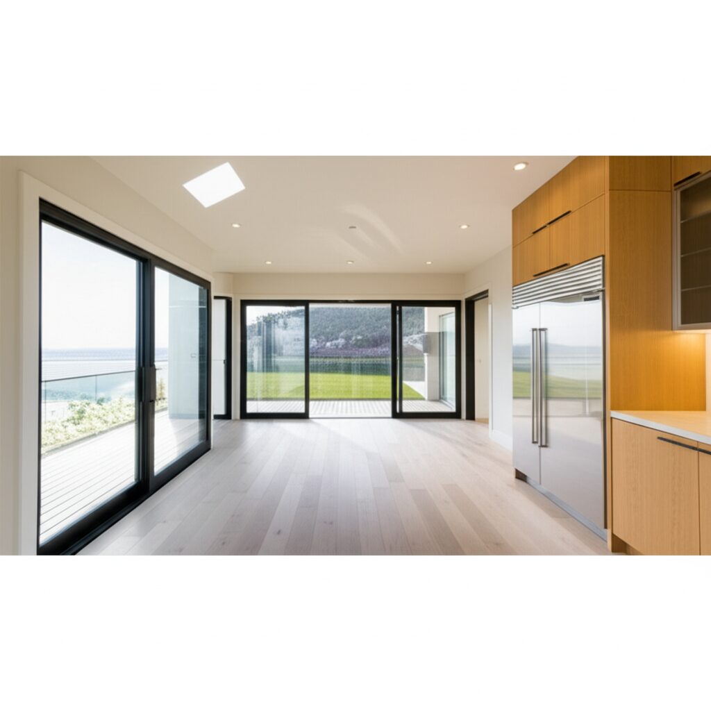 Remodeling Contractor