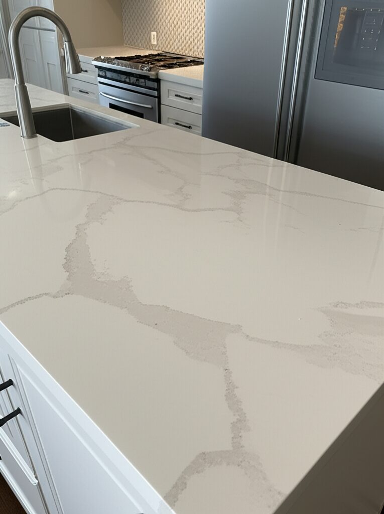 Countertop