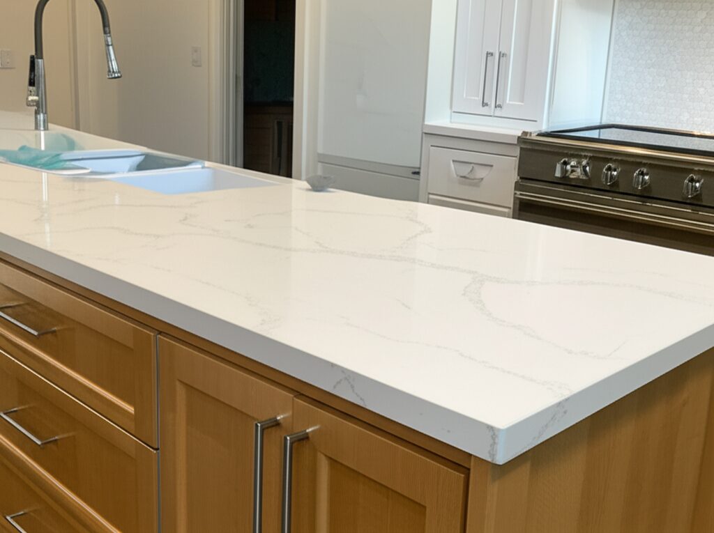 Countertop