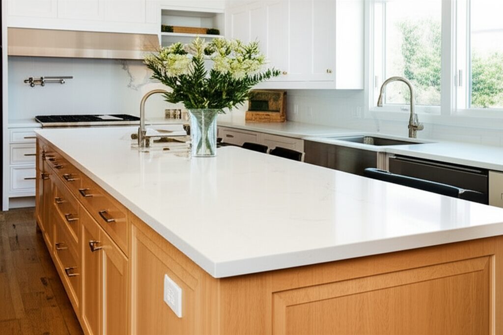 Countertop