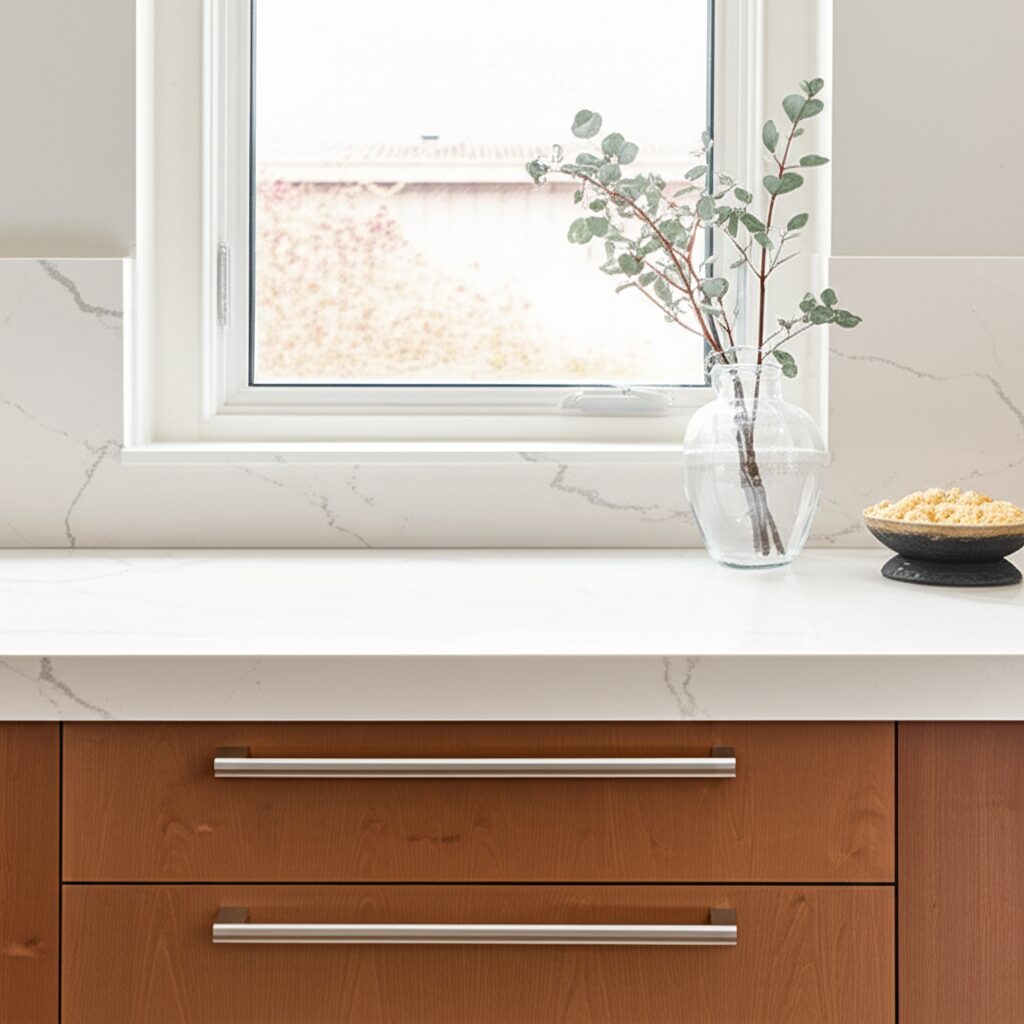 Countertop