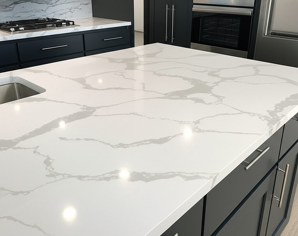 Quartz Countertop