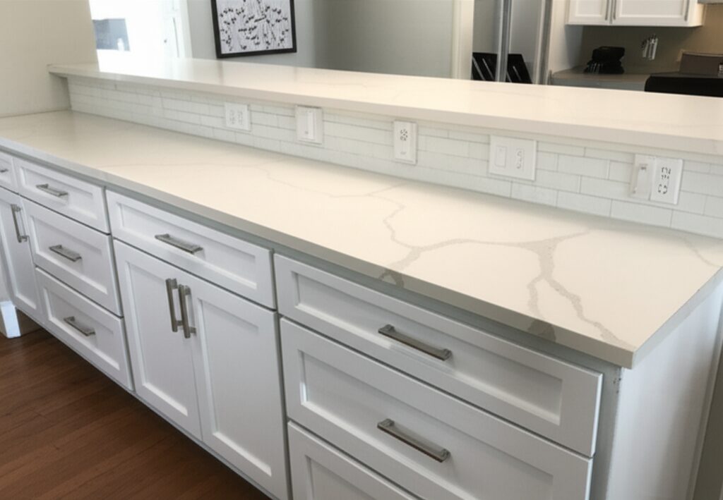 Quartz Countertop