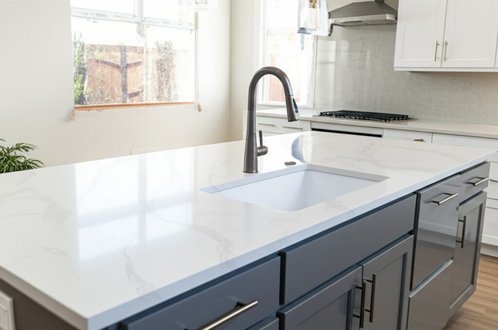 Quartz Countertop