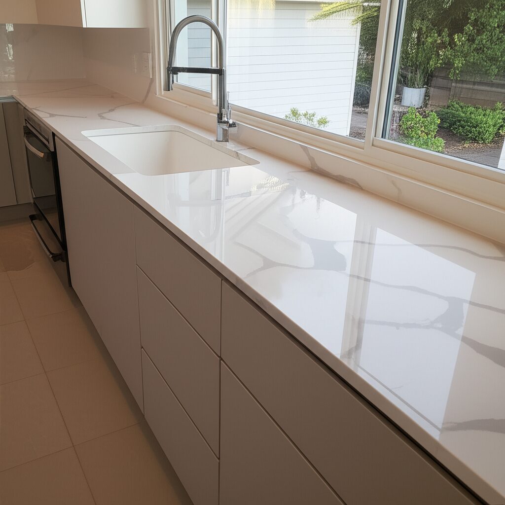 Quartz Countertop