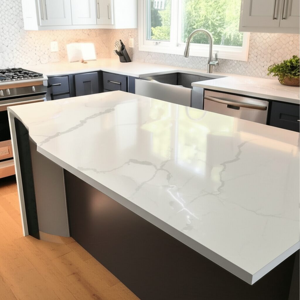 Quartz Countertop